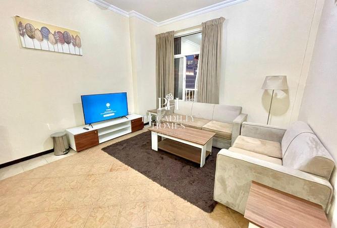 53473324 - Property Image 2