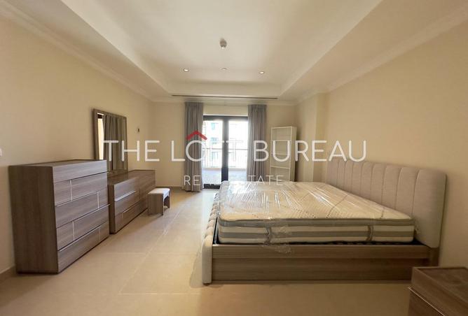 1018313 - Property Image 3