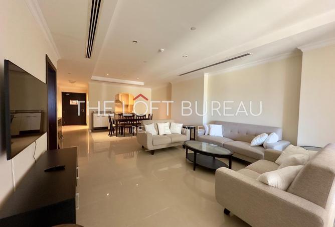 1018313 - Property Image 2