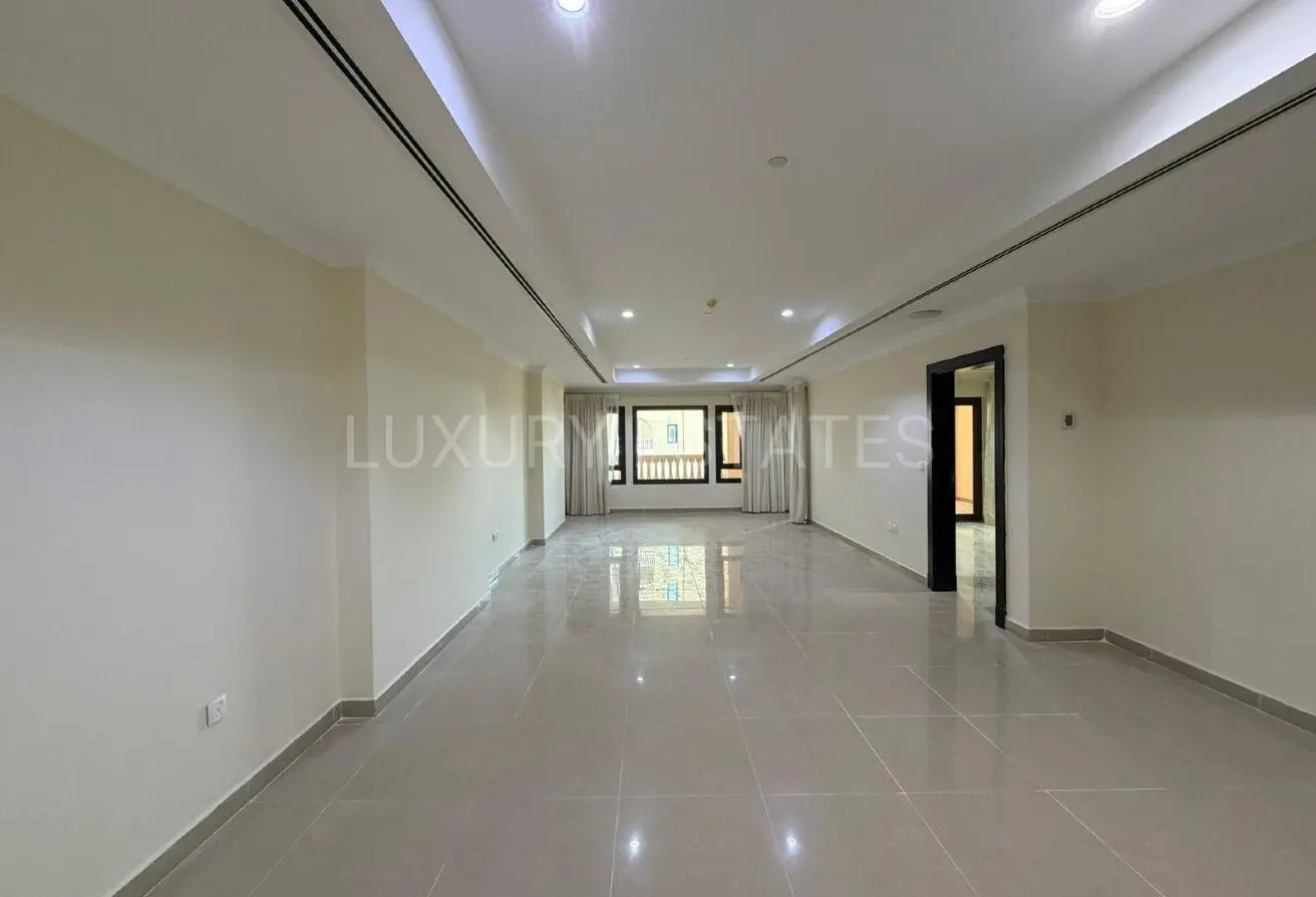 61334991 - Property Main Image