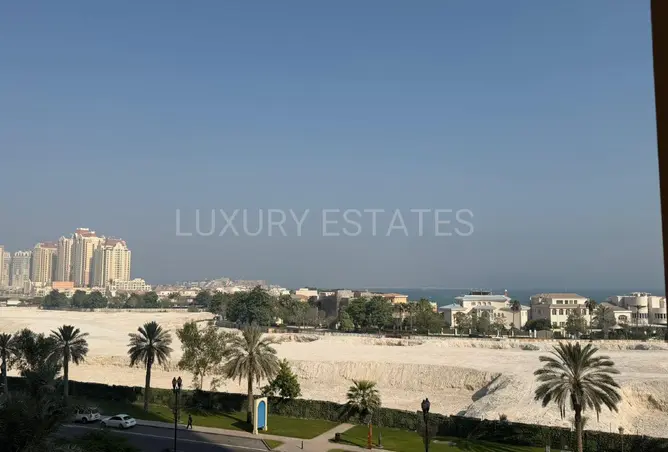 61334991 - Property Image 3