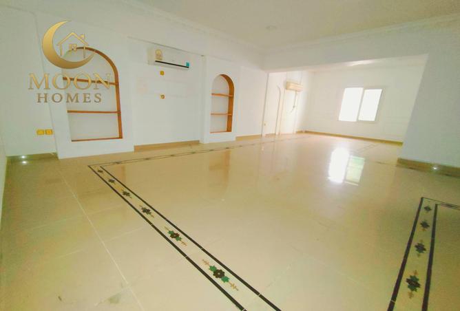 1019860 - Property Main Image