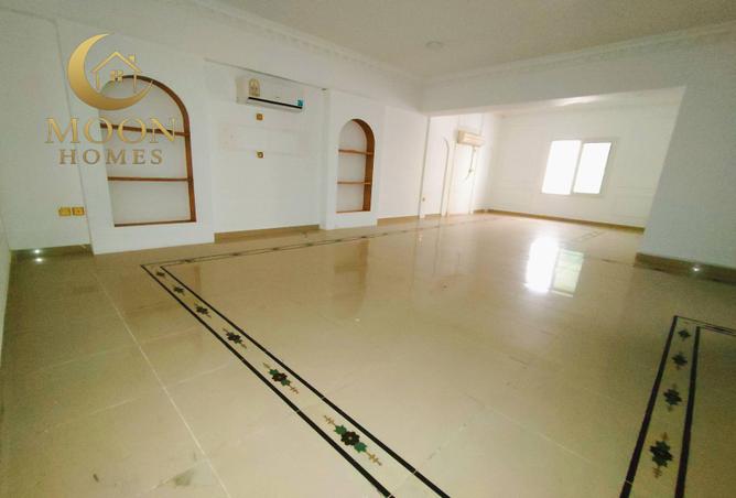 1019860 - Property Image 3