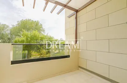 فيلا - 6 غرف نوم - 8 حمامات للايجار في وست باي لاجون - بحيرة وست لاجون - الدوحة