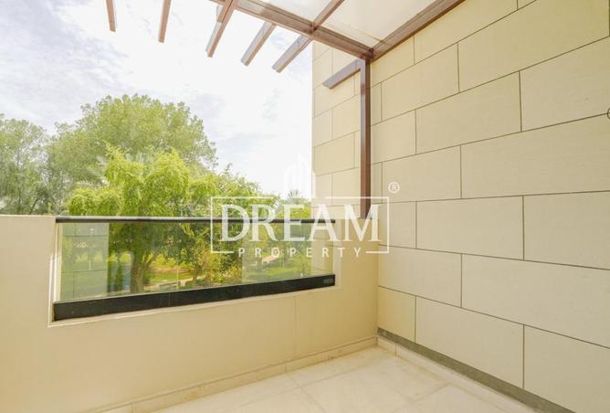 54638852 - الصورة الرئيسية للعقار