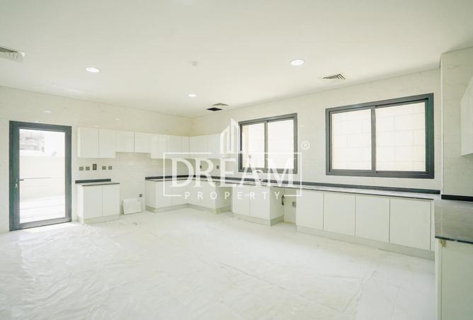 54638852 - صورة العقار 3