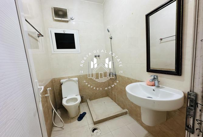 53763988 - صورة العقار 3