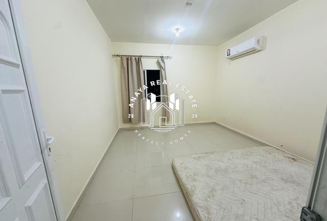 53763988 - صورة العقار 2