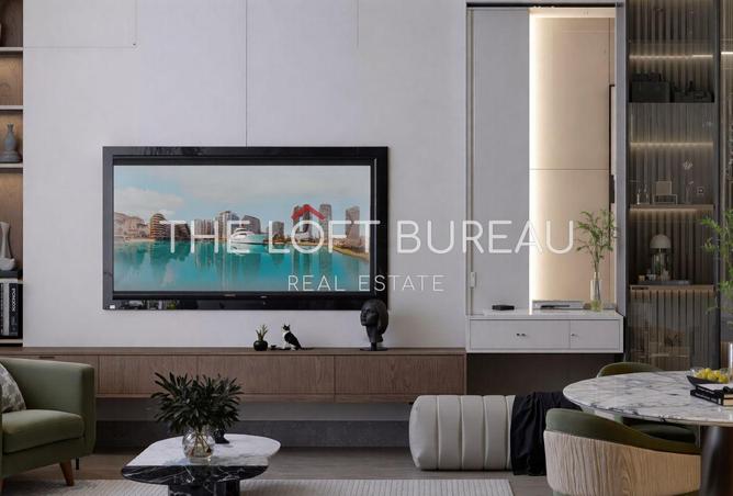 52318543 - Property Main Image