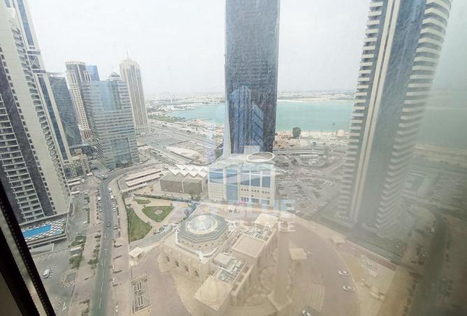 52133522 - Property Image 2