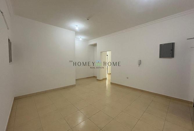 1005974 - Property Image 2