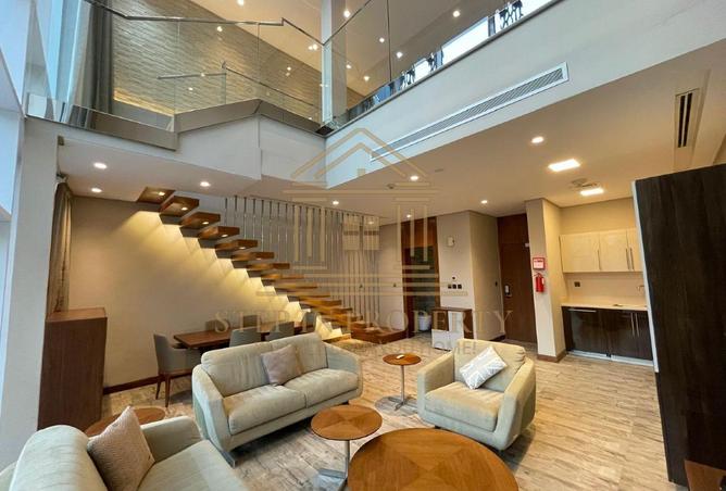 54345620 - Property Main Image