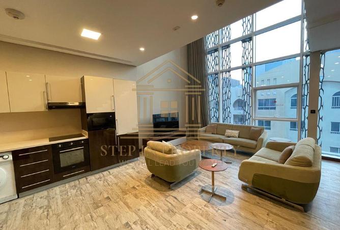 54345620 - Property Image 3