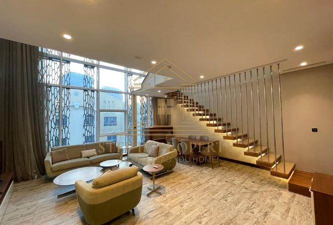 54345620 - Property Image 2