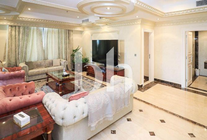 54248338 - الصورة الرئيسية للعقار