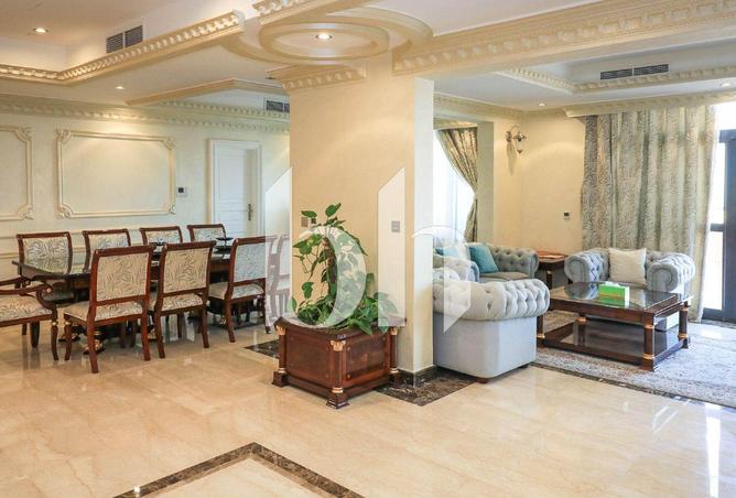 54248338 - صورة العقار 2