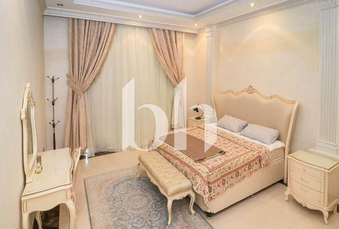 54248338 - صورة العقار 3