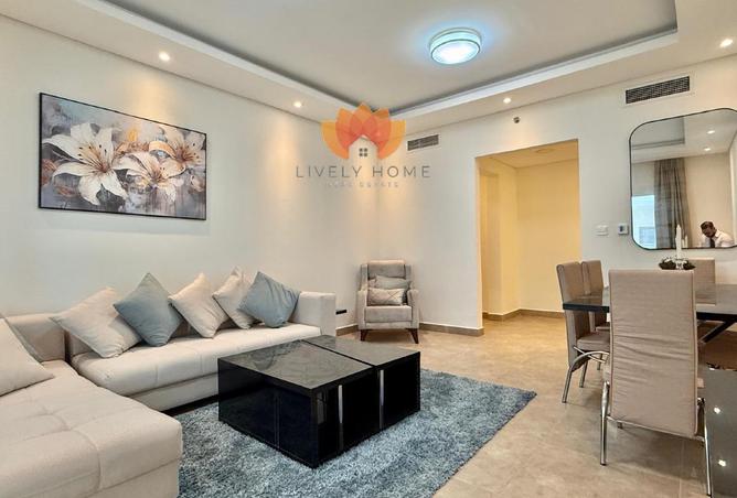 54928605 - Property Main Image