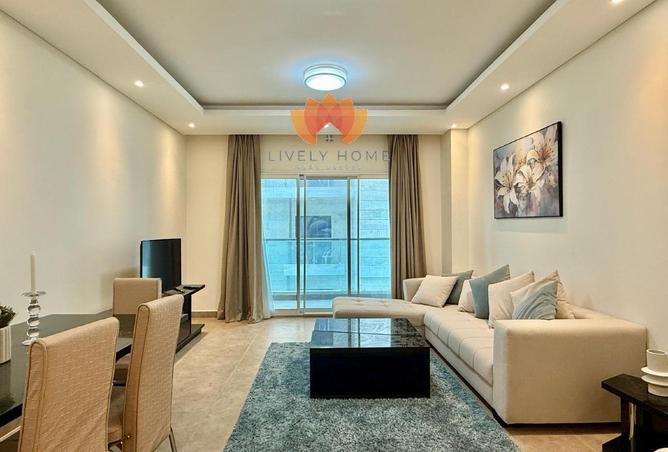 54928605 - Property Image 2