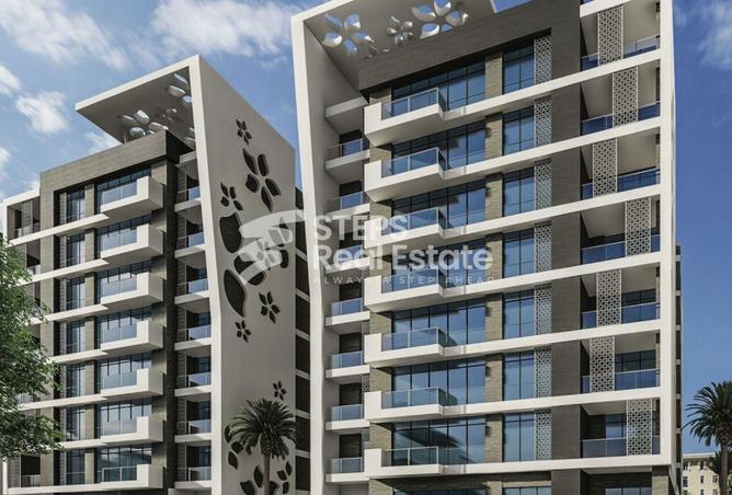 53331354 - صورة العقار 3