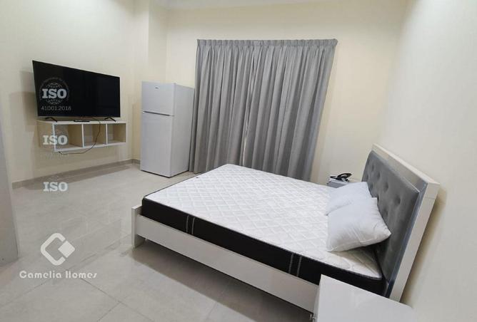 54877794 - Property Image 3