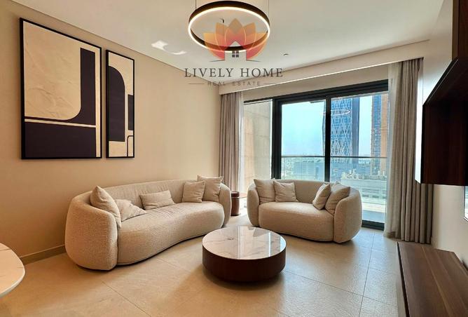 61953556 - Property Image 3