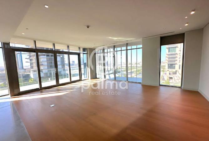 57138809 - Property Main Image