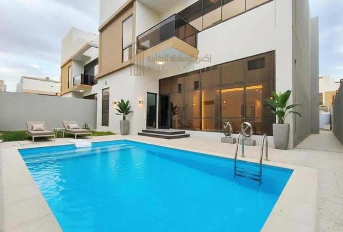 52547549 - Property Image 2