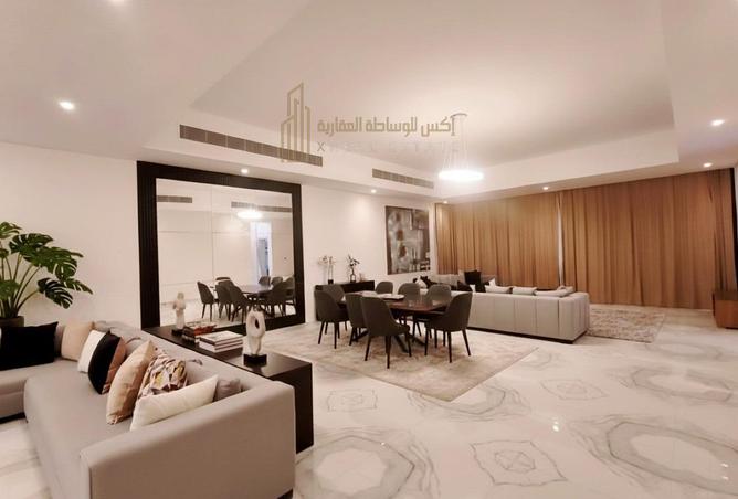 52547549 - Property Image 3