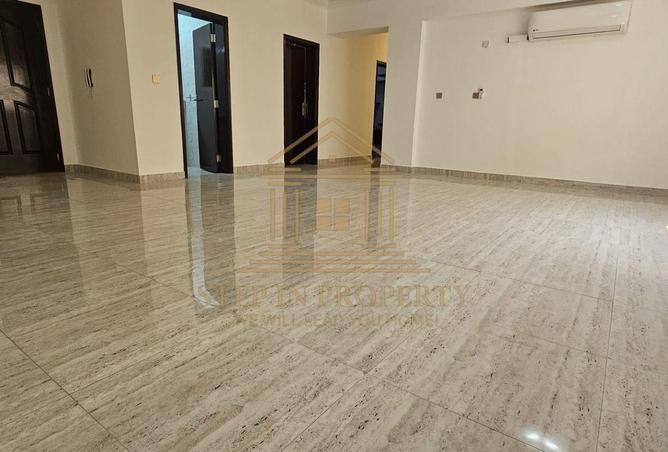 60391660 - Property Image 2