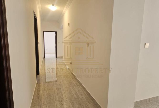 60391660 - Property Image 3