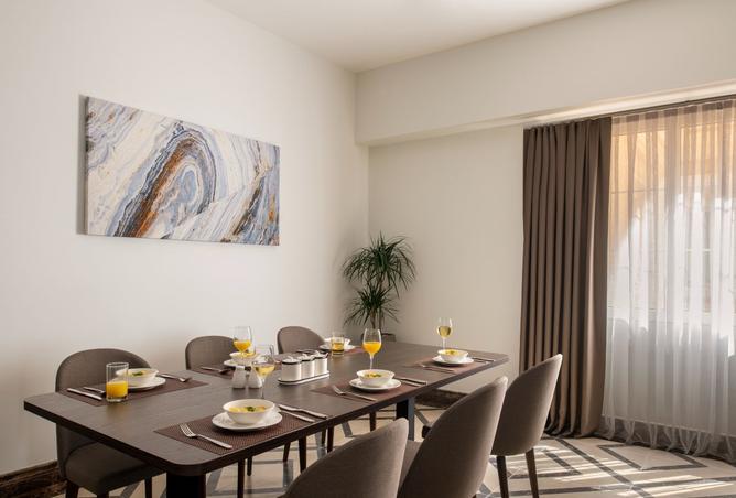 59721115 - Property Main Image