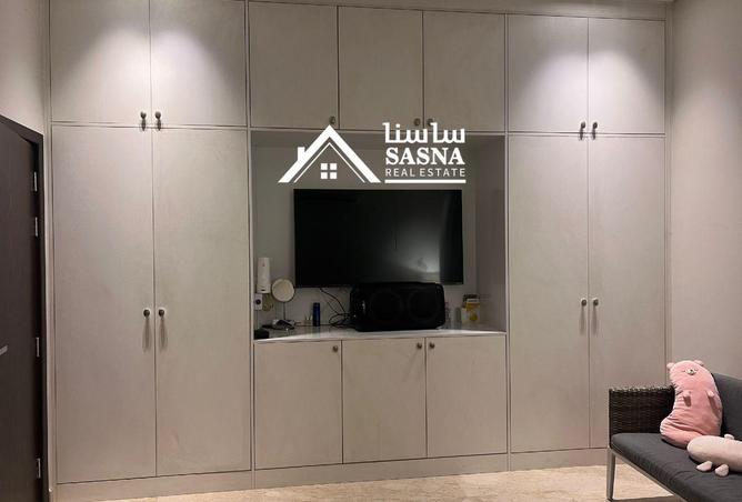 52454513 - صورة العقار 2