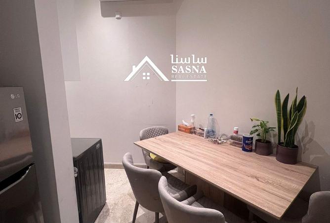 52454513 - صورة العقار 3