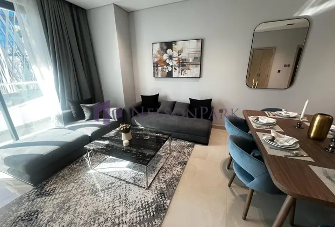 58902251 - Property Image 2