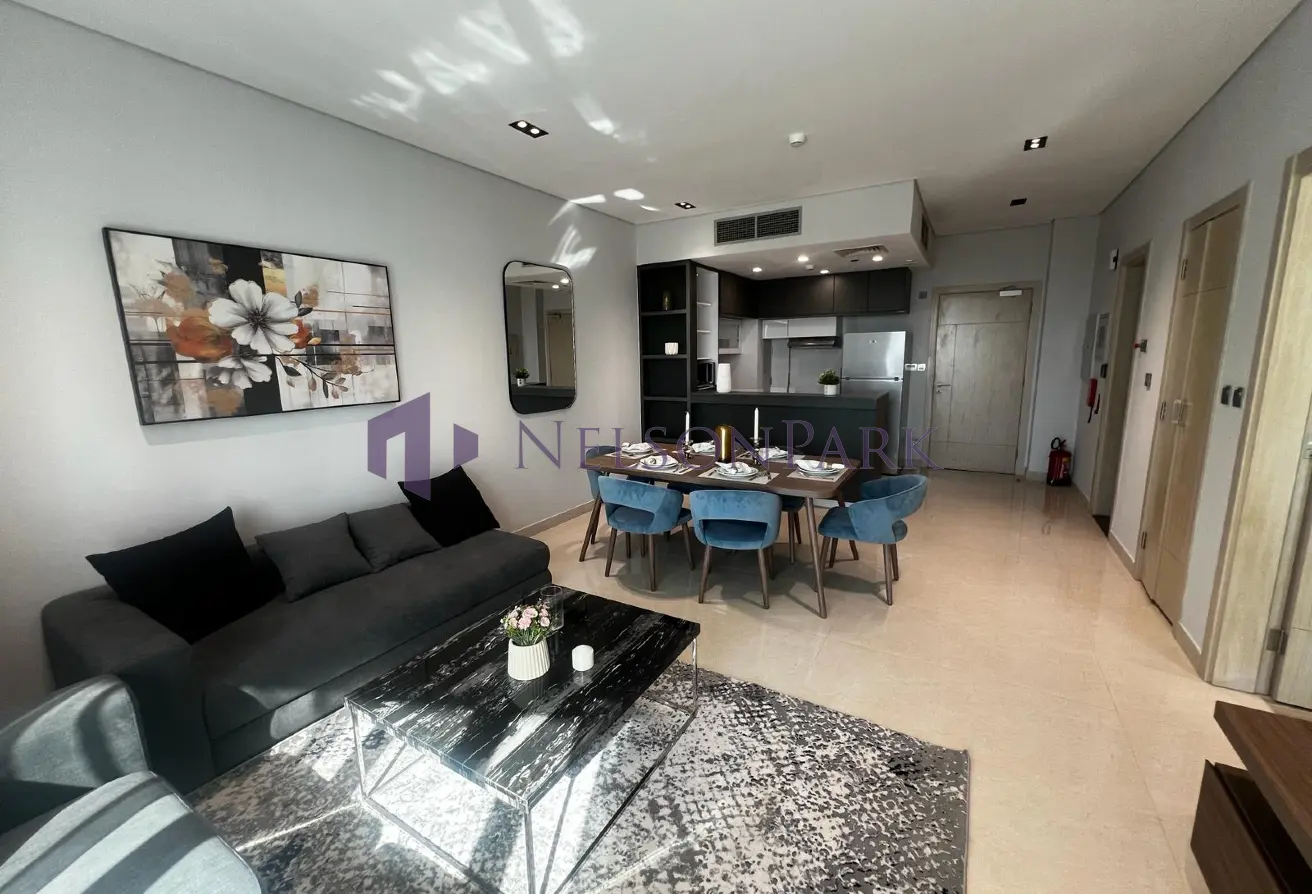 58902251 - Property Main Image