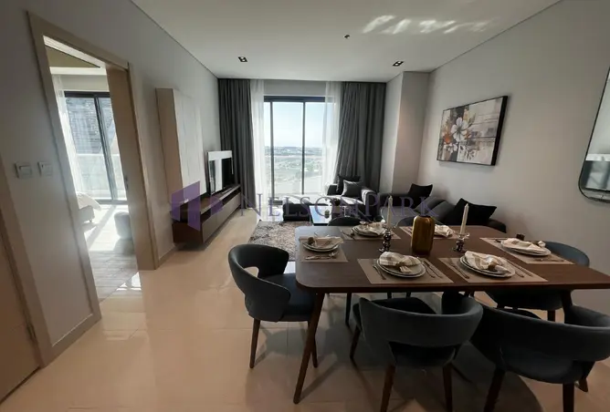 58902251 - Property Image 3