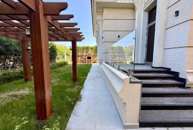 51576129 - Property Image 3