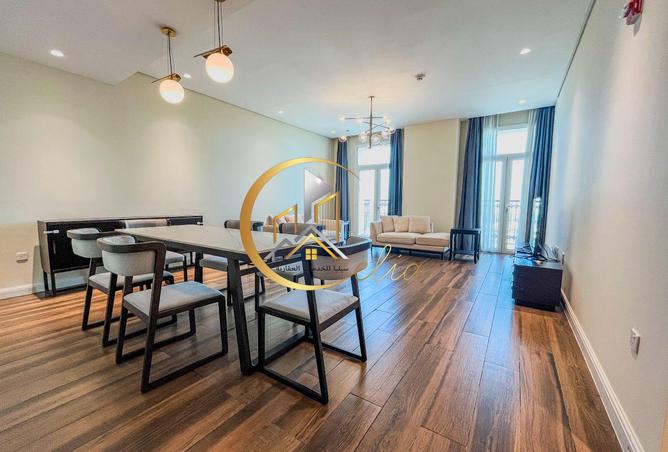 1000983 - Property Image 2