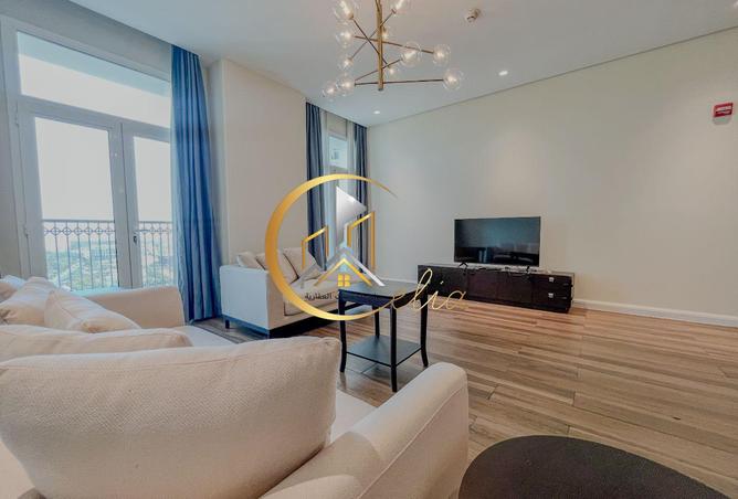 1000983 - Property Image 3