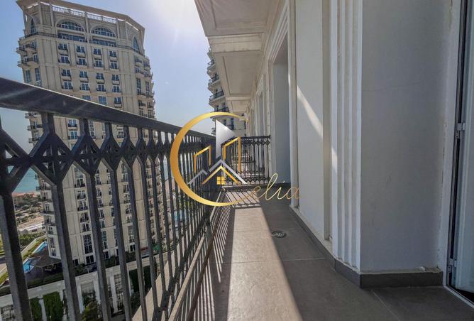 1000983 - Property Main Image