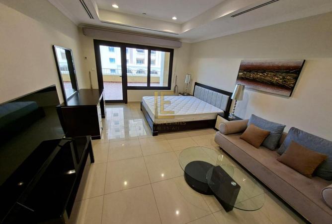 57939419 - Property Image 3