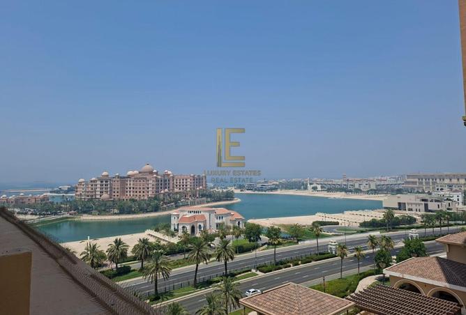 57939419 - Property Main Image