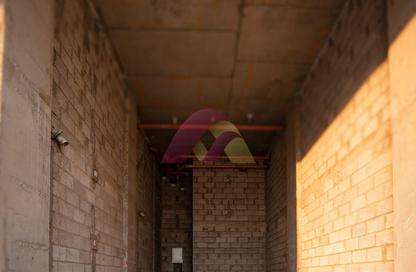 Shop - Studio - 1 Bathroom for rent in Al Thumama - Al Thumama - Doha