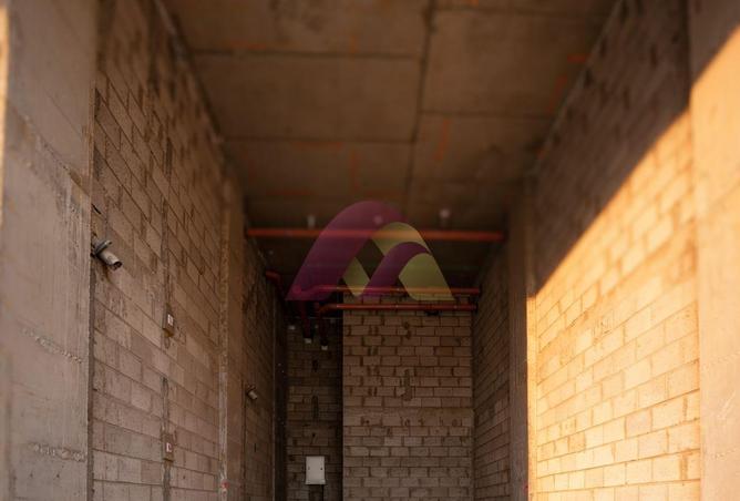 61004603 - Property Image 2