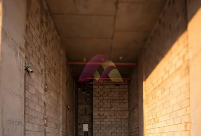 61004603 - صورة العقار 2