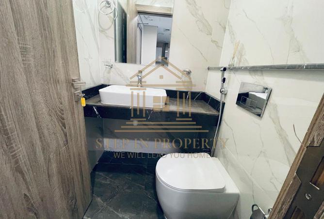 52593728 - Property Image 3