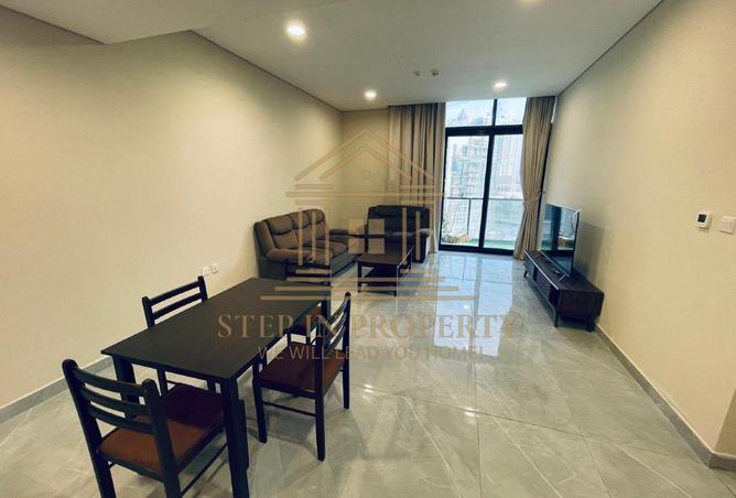 52593728 - Property Image 2