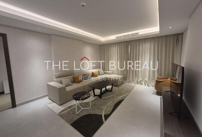61787371 - Property Image 3