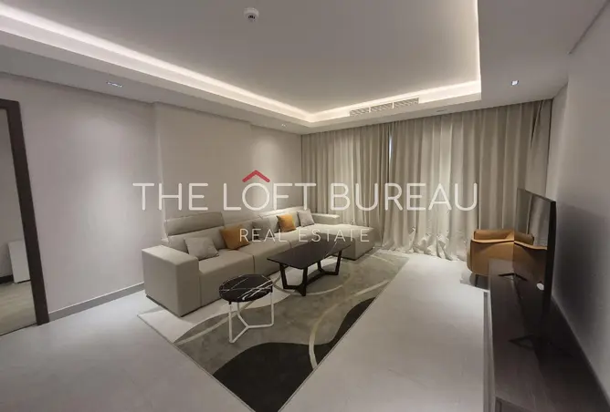 61787371 - صورة العقار 3